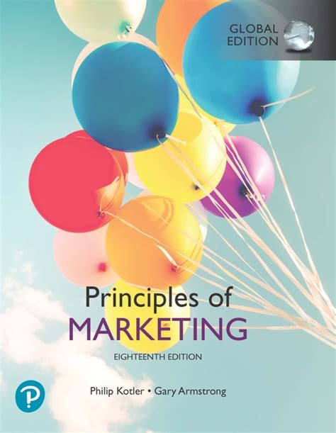 After studying this chapter, you should be able to Describe the major strategies for pricing initiative and new products Uploaded on Apr 21, 2013 MiaJohn Follow product mix pricing strategies competitive conditions. . Principles of marketing 18th edition kotler and armstrong ppt free